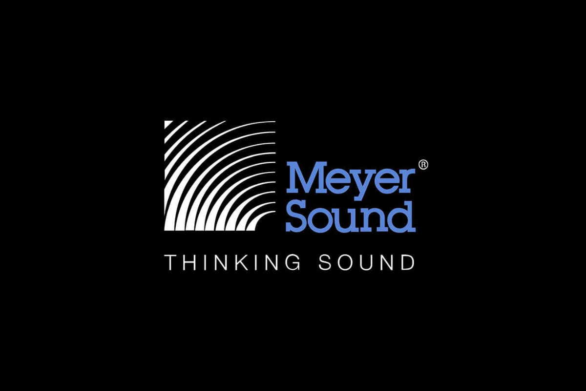 Meyer Sound: Innovation in Pro Audio – Amber Sound