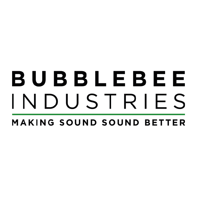 Bubblebee Industries