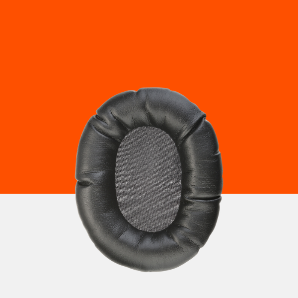 Intercom Spares – Amber Sound