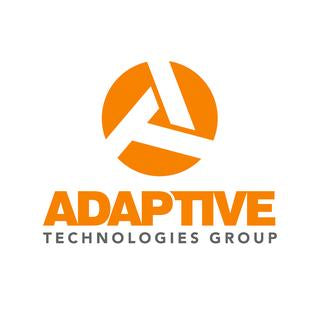 Adaptive Technologies