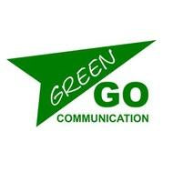 Green-GO