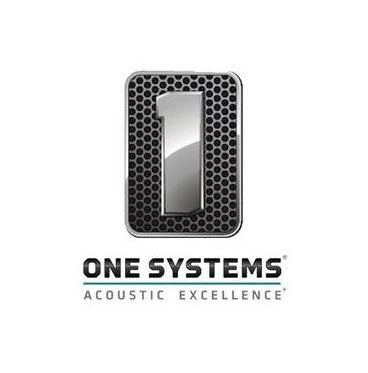 One Systems