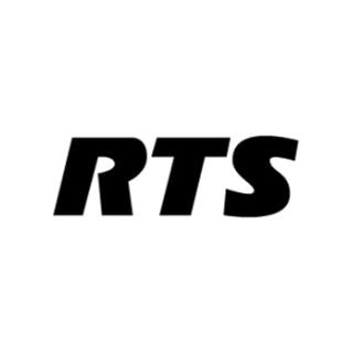 RTS