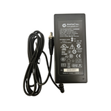 Tempest power supply and cord for T-BC5A battery charger