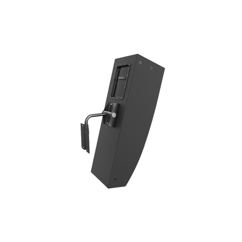 Adaptive Technologies multimount bracket, 27kg WLL, black
