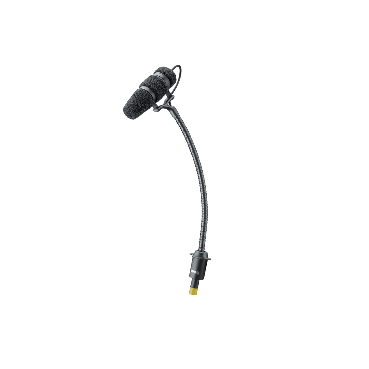 DPA 4099 CORE Mic, Extreme SPL (Mic Only, No Cable, XLR Adaptor or Mount)