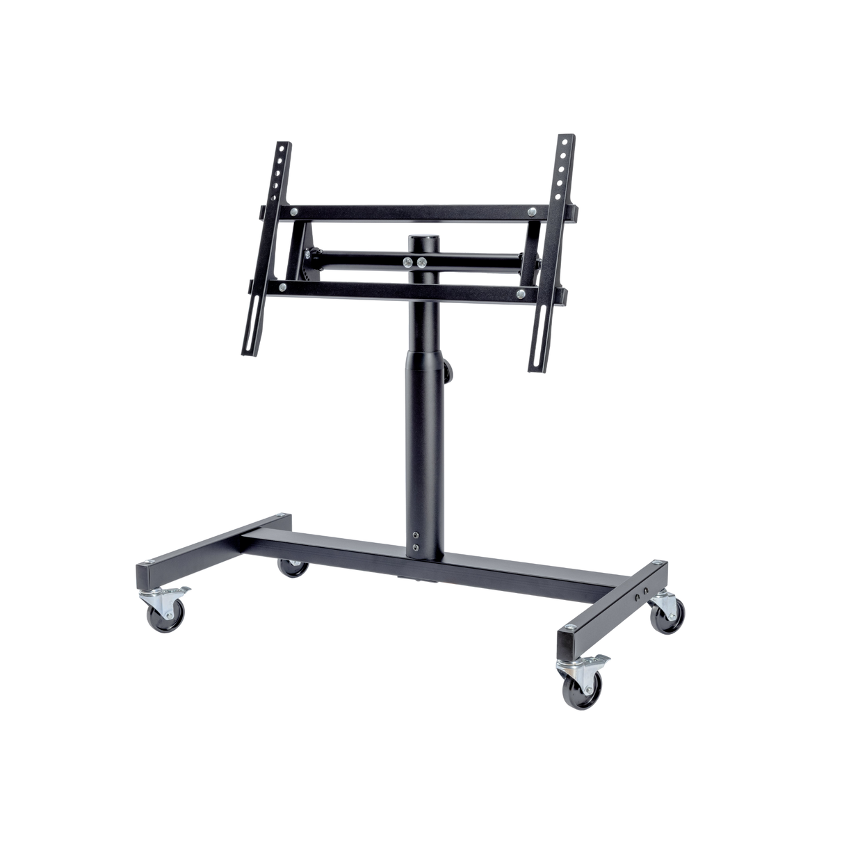 K&M 26787 Confidence monitor stand