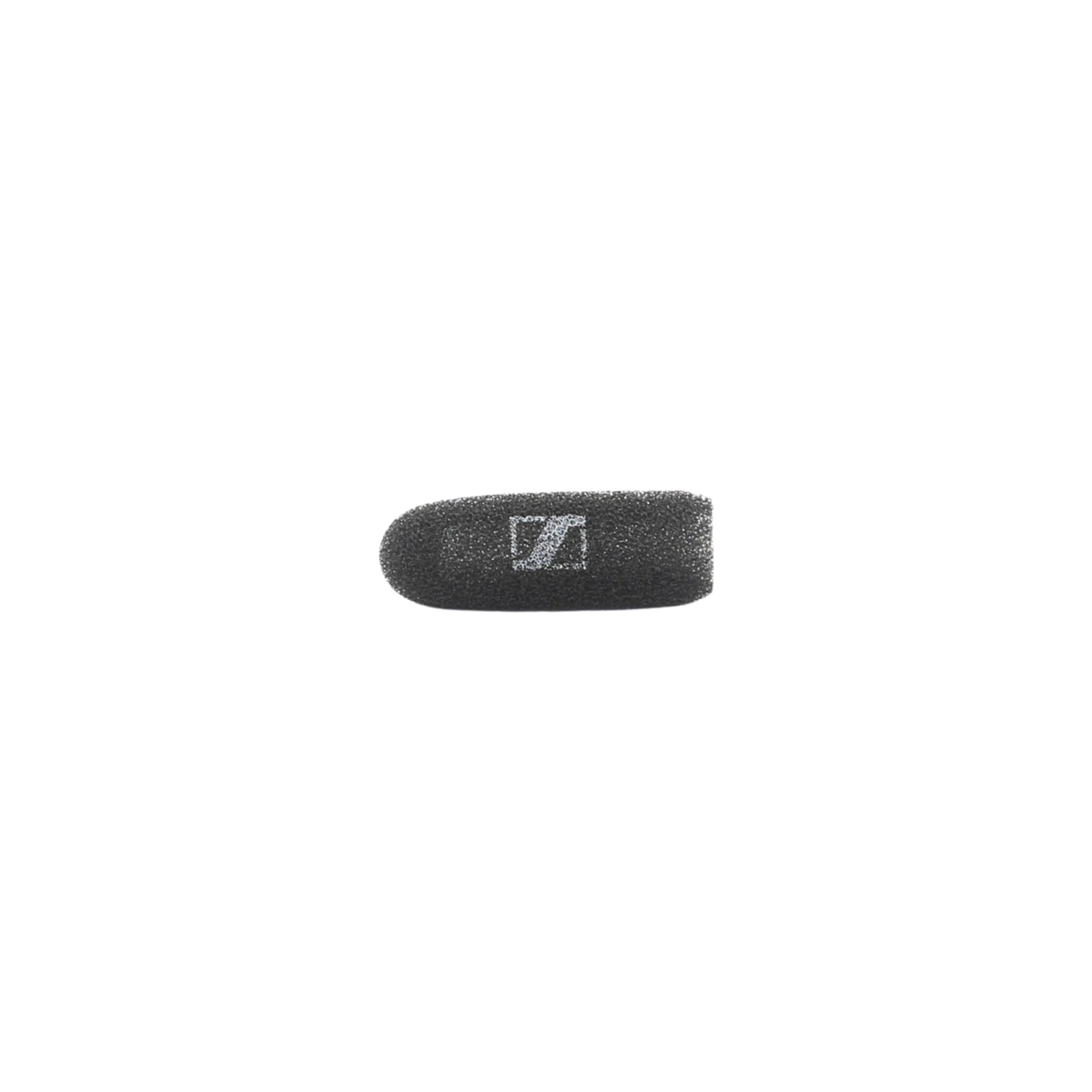 Sennheiser HME 26 - Windscreen small 1 pc Windscreen, small, for HME 26