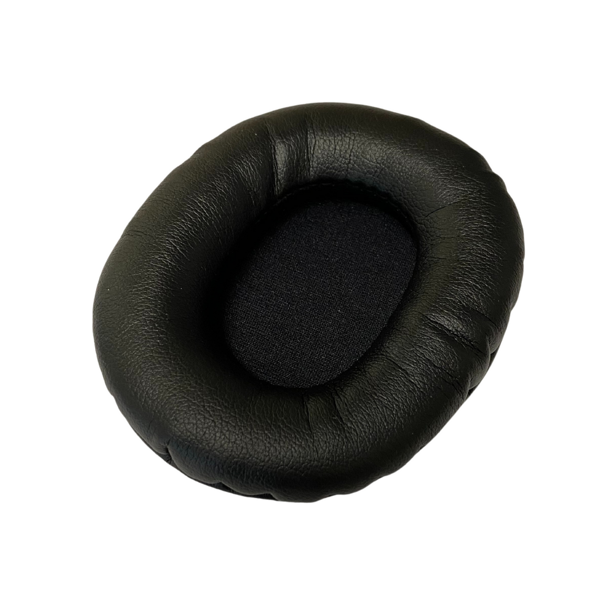 Clear-Com CC-300/400 Replacement Ear Pad