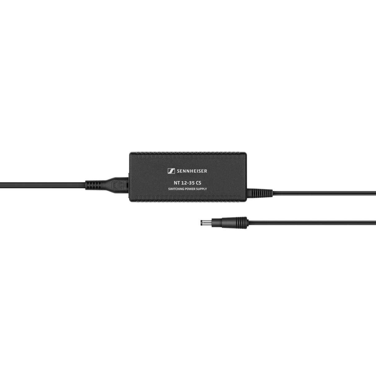 Sennheiser NT 12-35 CS Power supply for EW-D ASA active anntena splitter