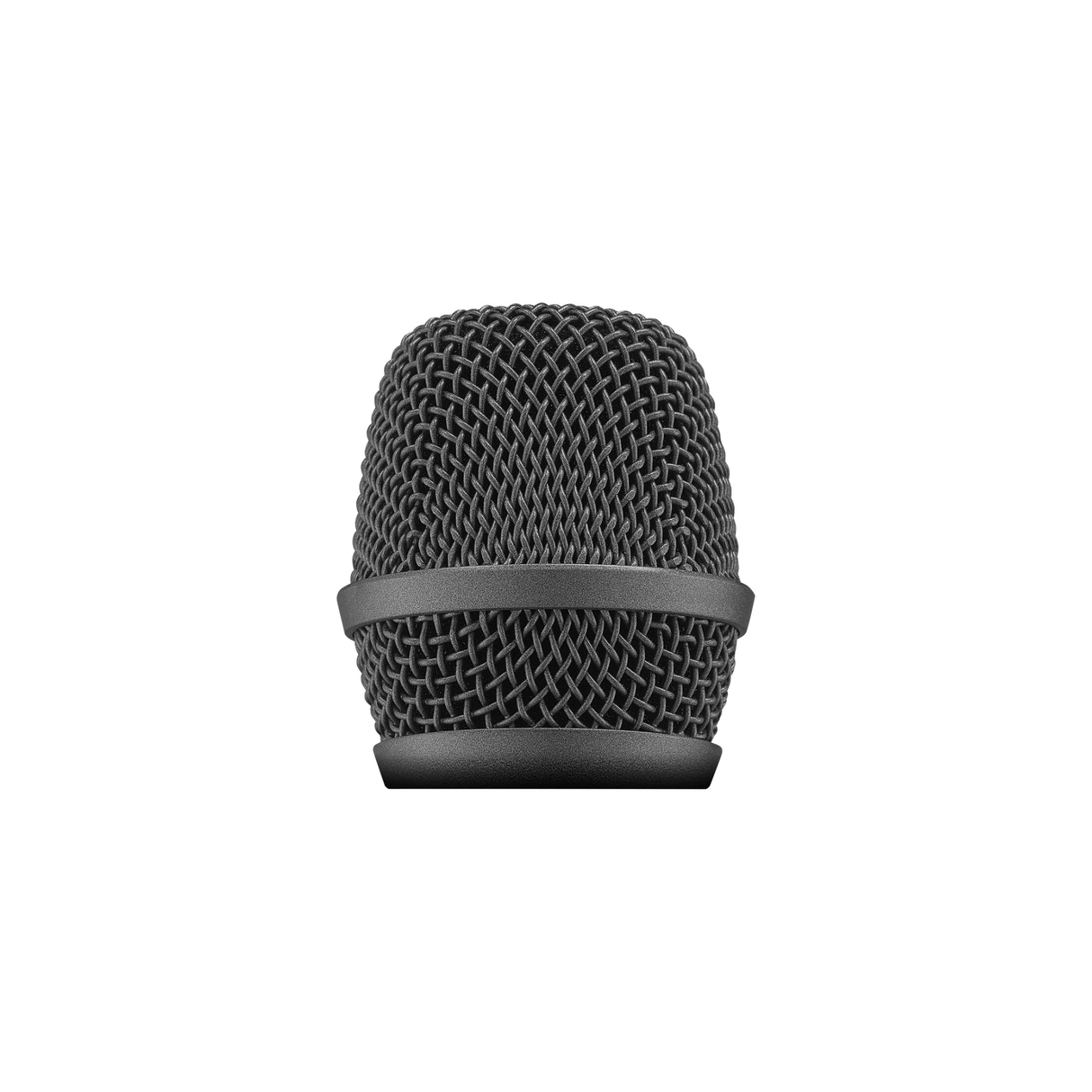 Yamaha GR-YDM505 Replacement Grille for YDM505