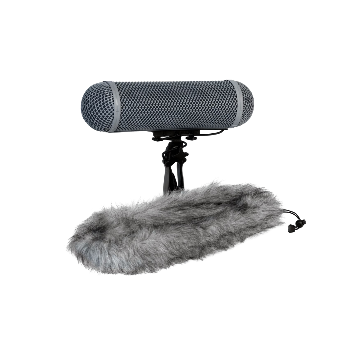 Shure A89SW-KIT Rycote Windshield Kit for VP89S