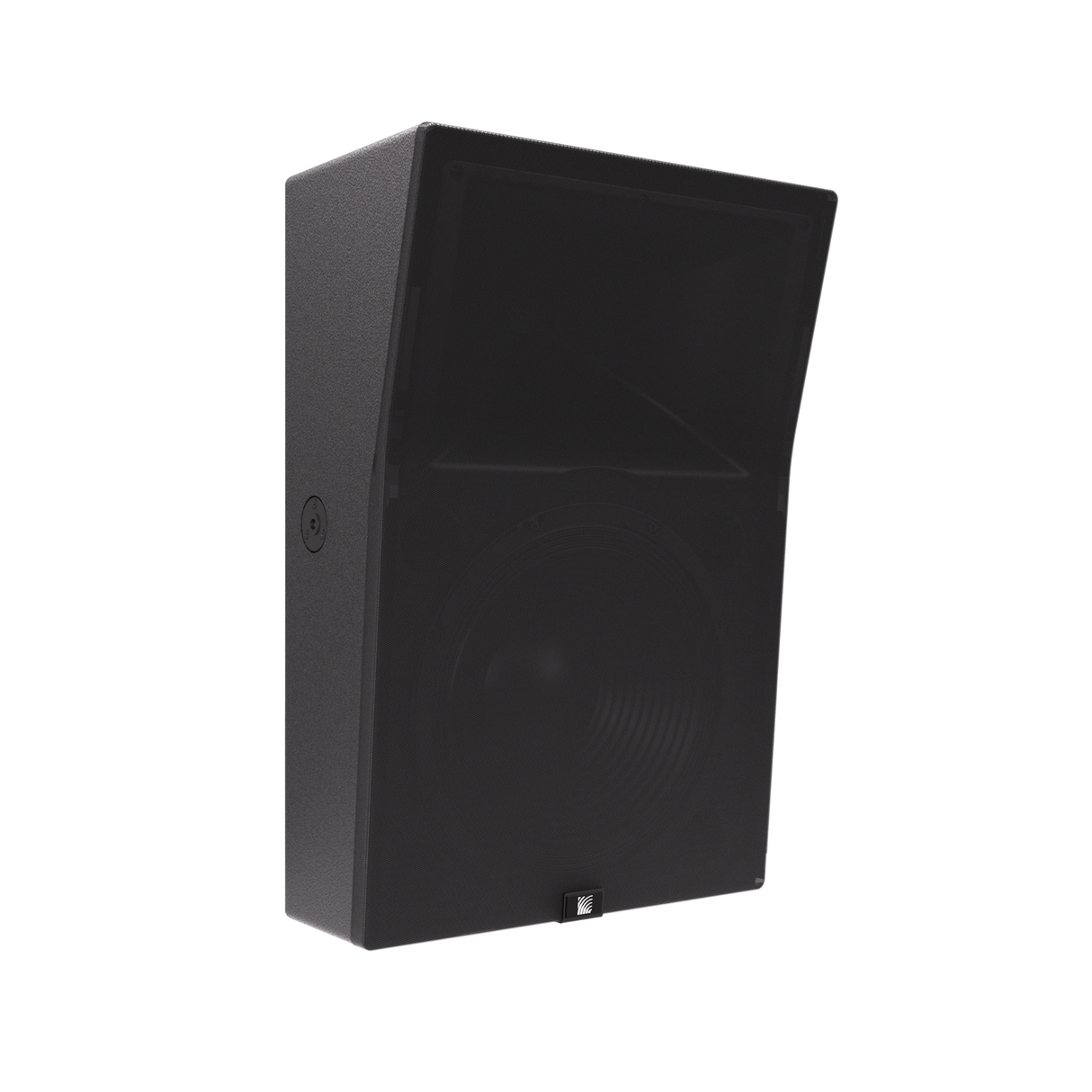 Meyer Sound HMS-15 W/O BRACKET, PHOENIX