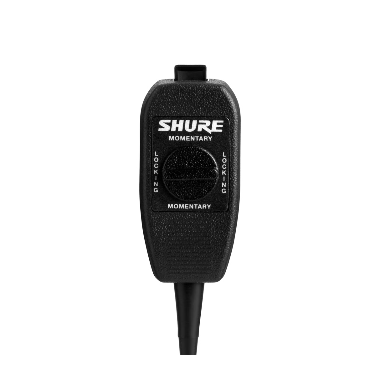 Shure A120S In-Line On/Off Switch