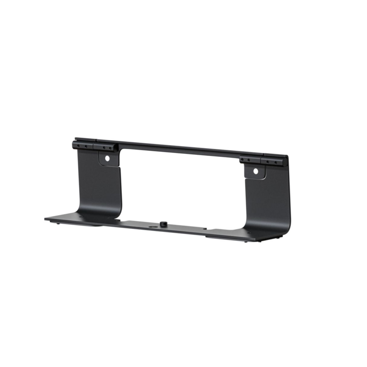 Sennheiser MOUNTING KIT FOR TC BAR M Mounting Kit for TC Bar M for wall mount, tabletop or