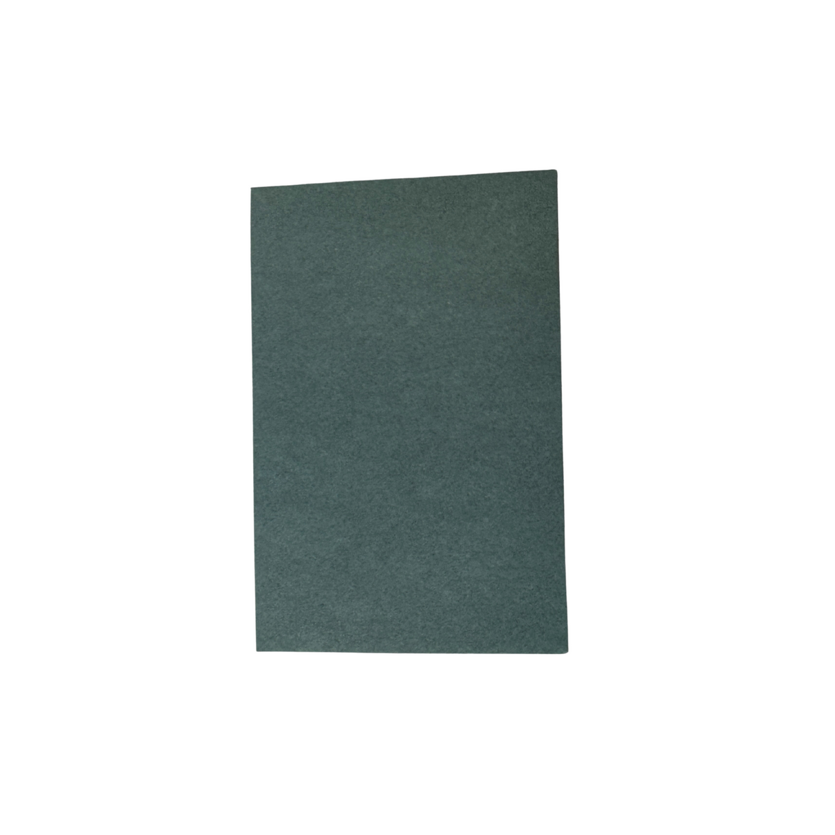 Clear-Com insulation sheet; for RS501