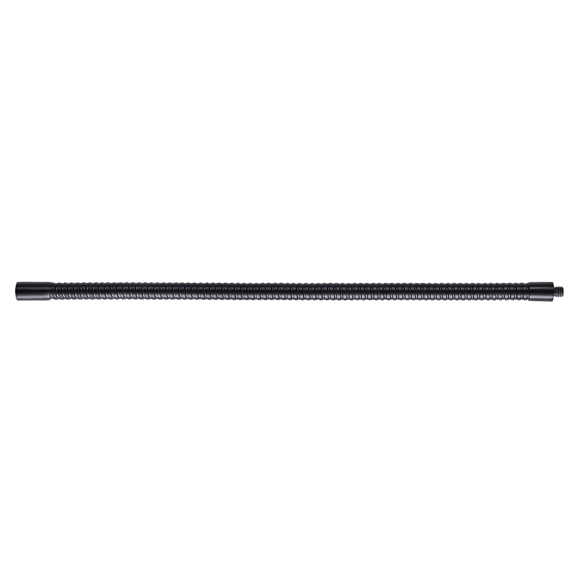 K&M 22280 Gooseneck, length 450mm, diameter, 15mm