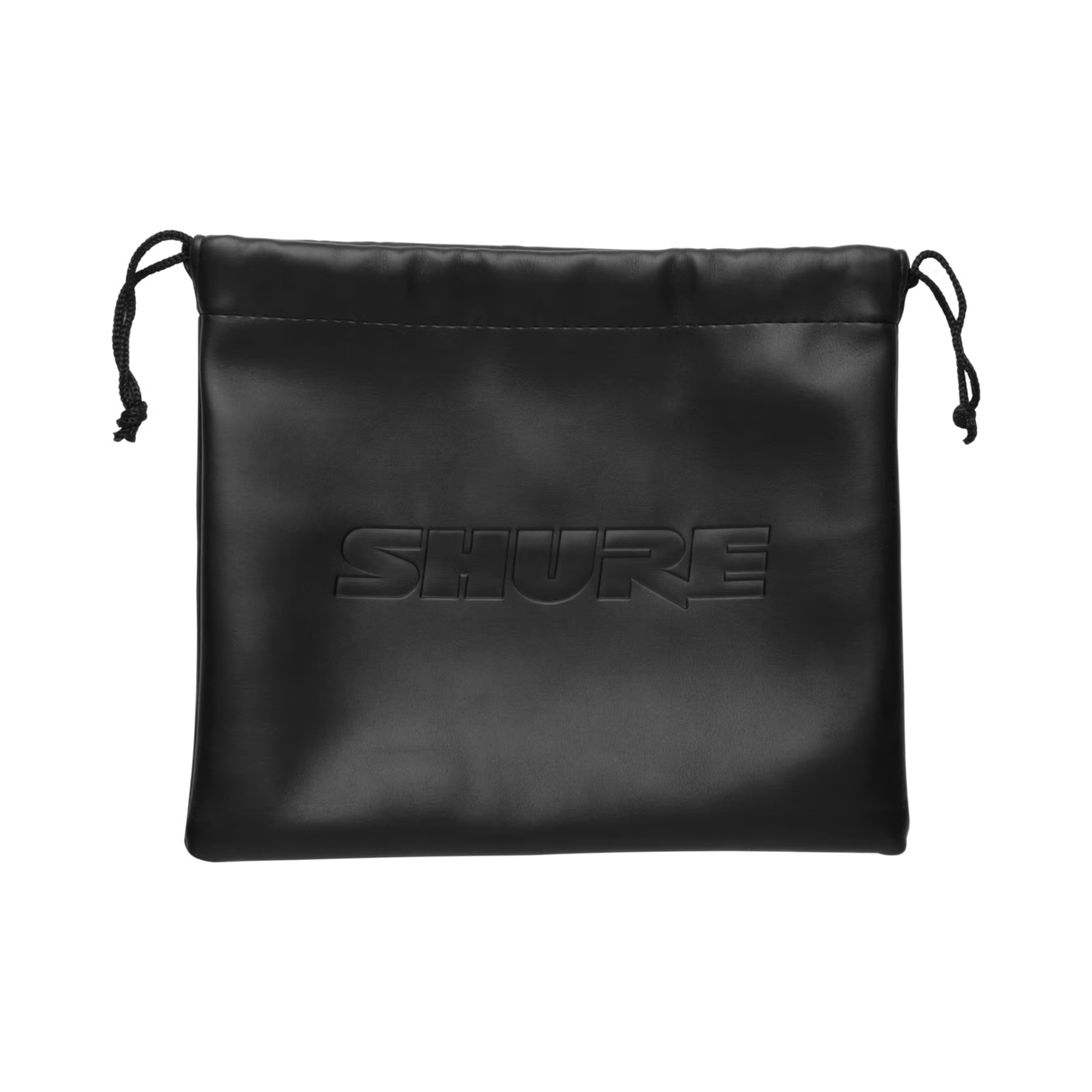 Shure Carry Pouch SRH