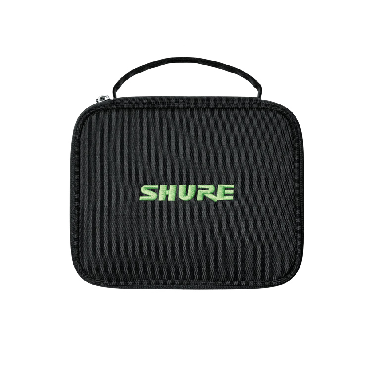 Shure A4CC; SM4 Softshell Carrying Case