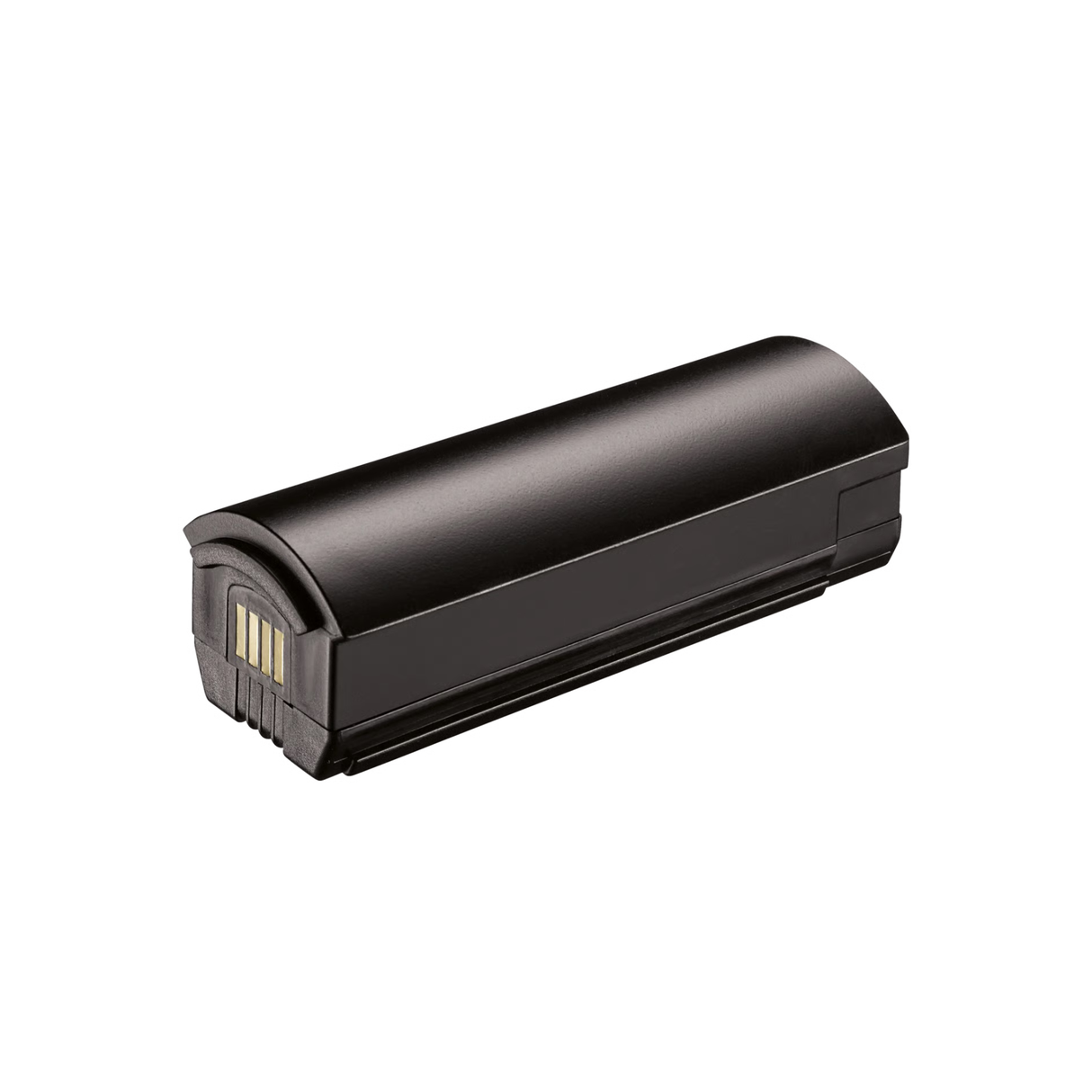 Shure Axient Handheld Rechargeable Battery