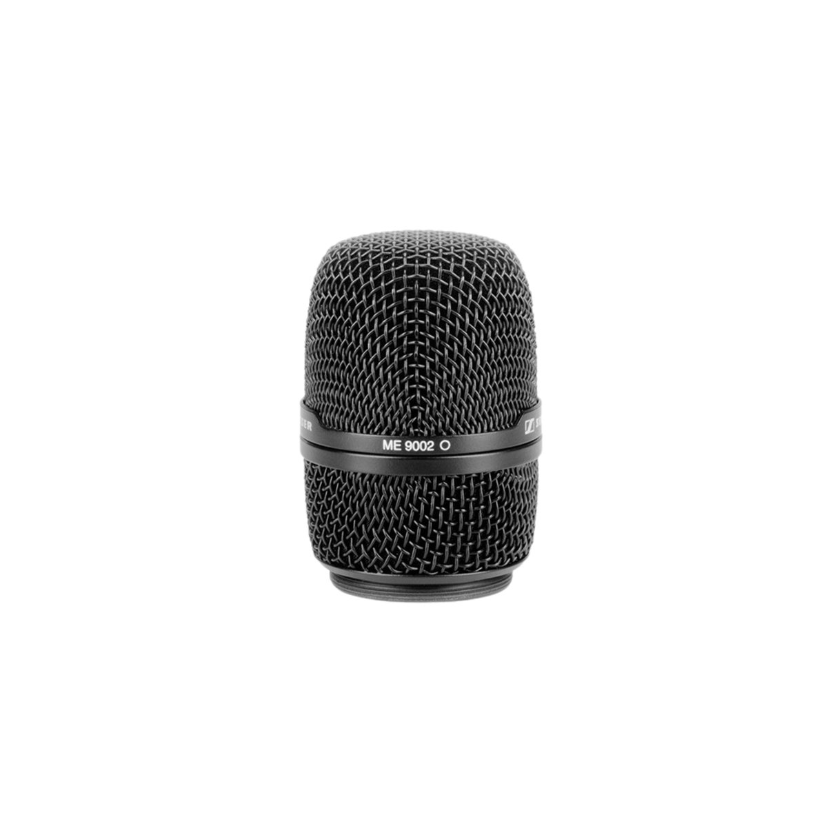 Sennheiser ME 9002 Microphone module for SKM 6000, SKM 9000, condenser, omnidirectional, black