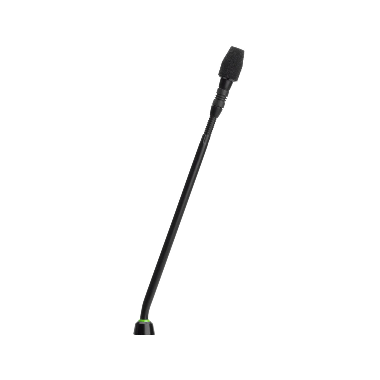 Shure Microflex® 25,4 cm Modular Gooseneck Microphone