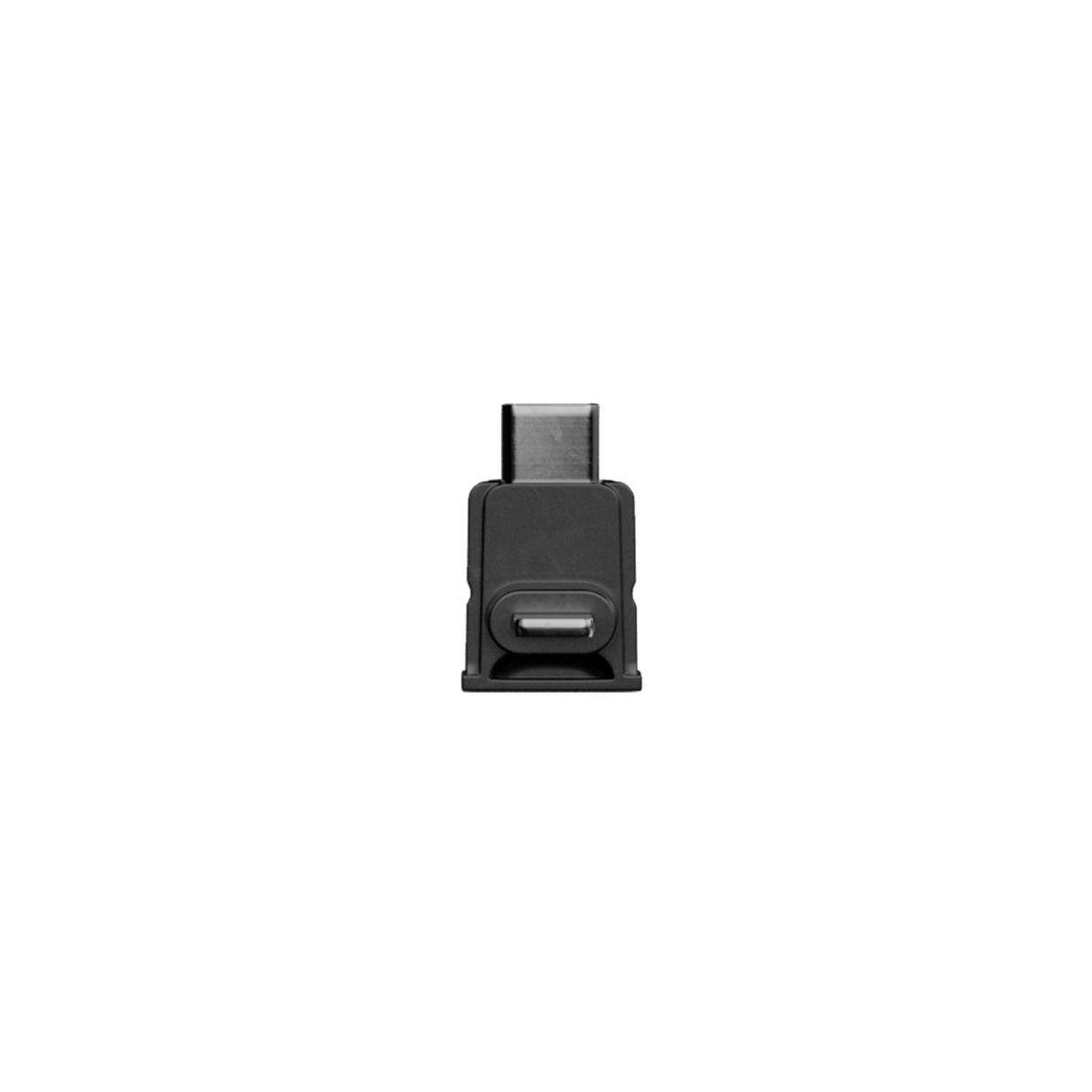 Sennheiser PROFILE WIRELESS USB-C ADPT Replacement output adapter