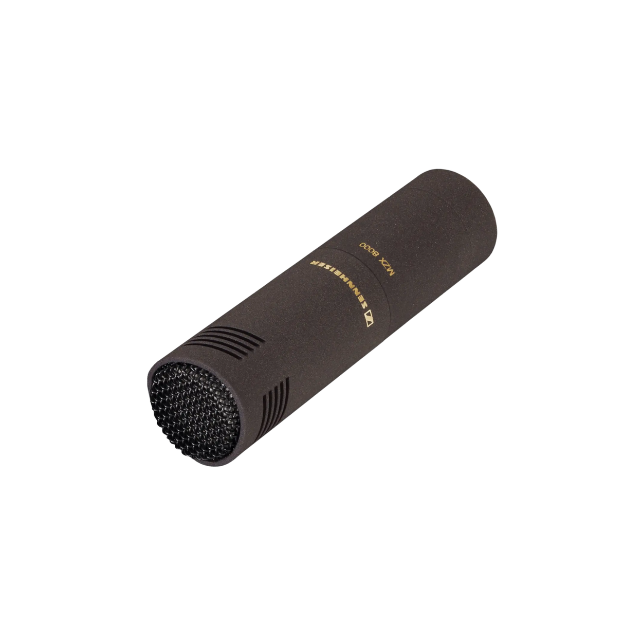 Sennheiser MKH 8050 HF condenser microphone set