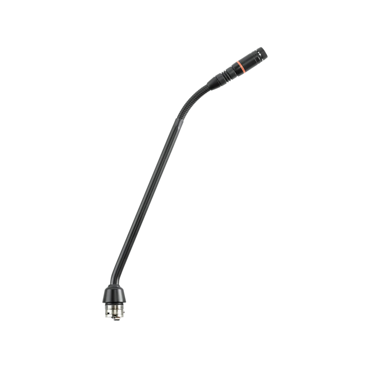 Shure Microflex® 25,4 cm Modular Gooseneck Microphone