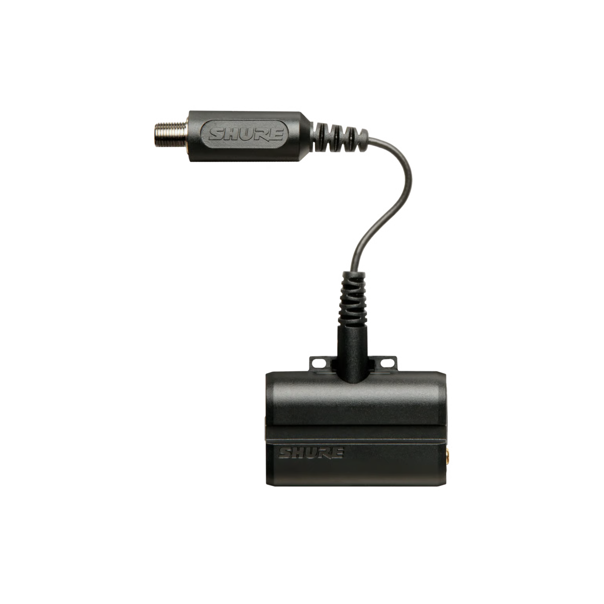 Shure SBC-DC DC Volt Adapter