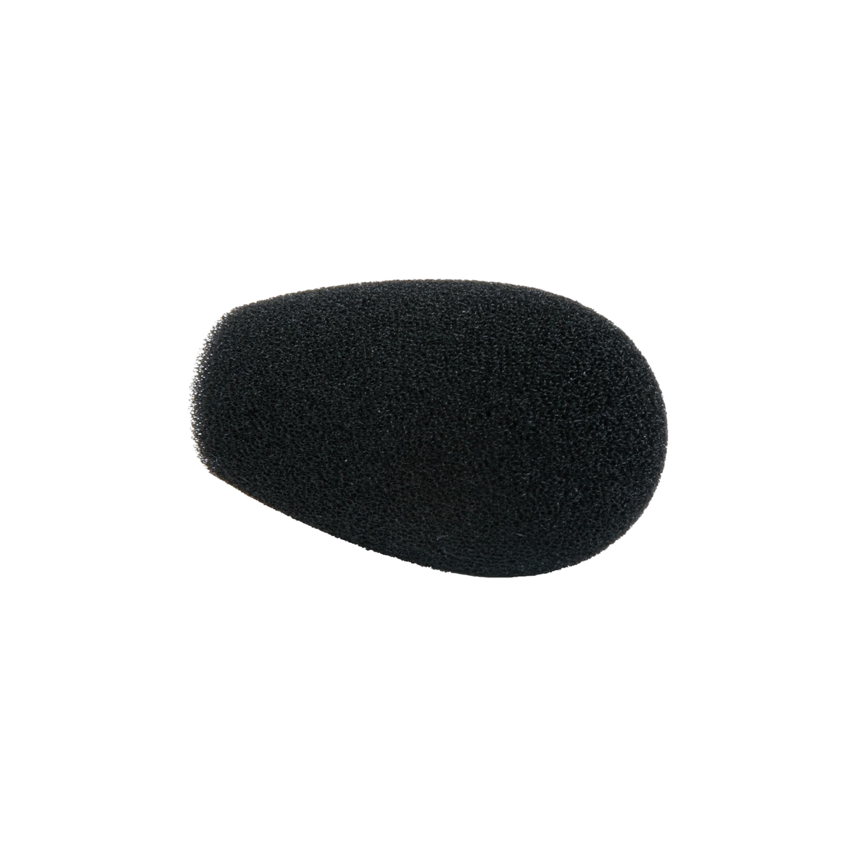 Shure Replacement Microphone Windscreen for BRH50M Broadcast Headset