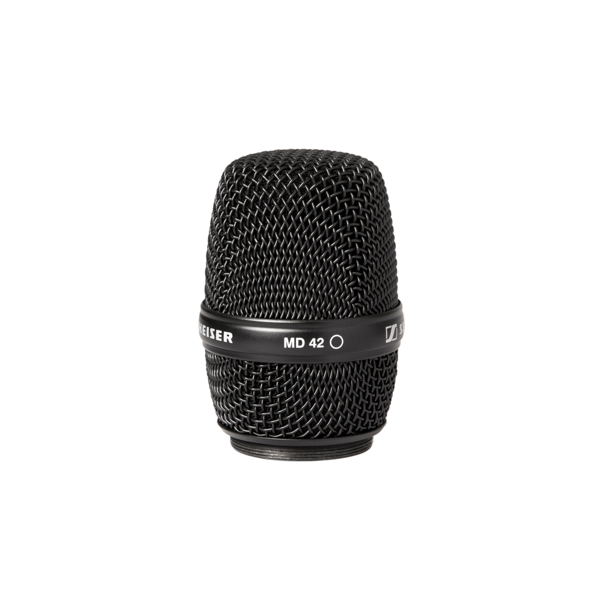 Sennheiser MMD 42-1 Omnidirectional dynamic microphone capsule compatible