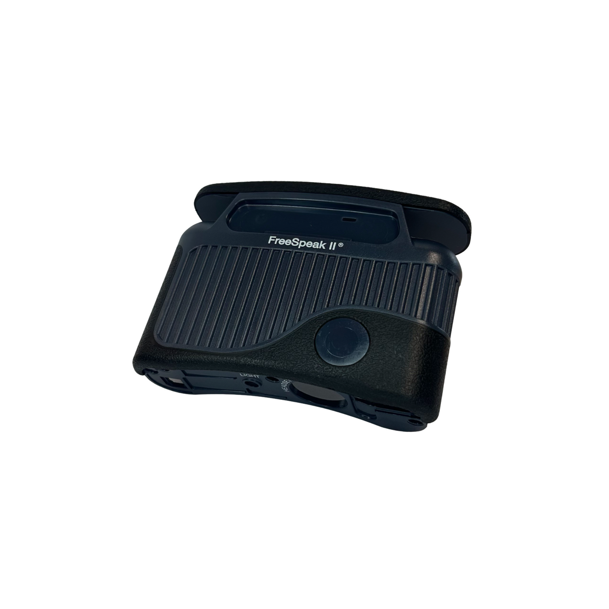 Clear-Com FSII-BP19 Beltpack Housing Front