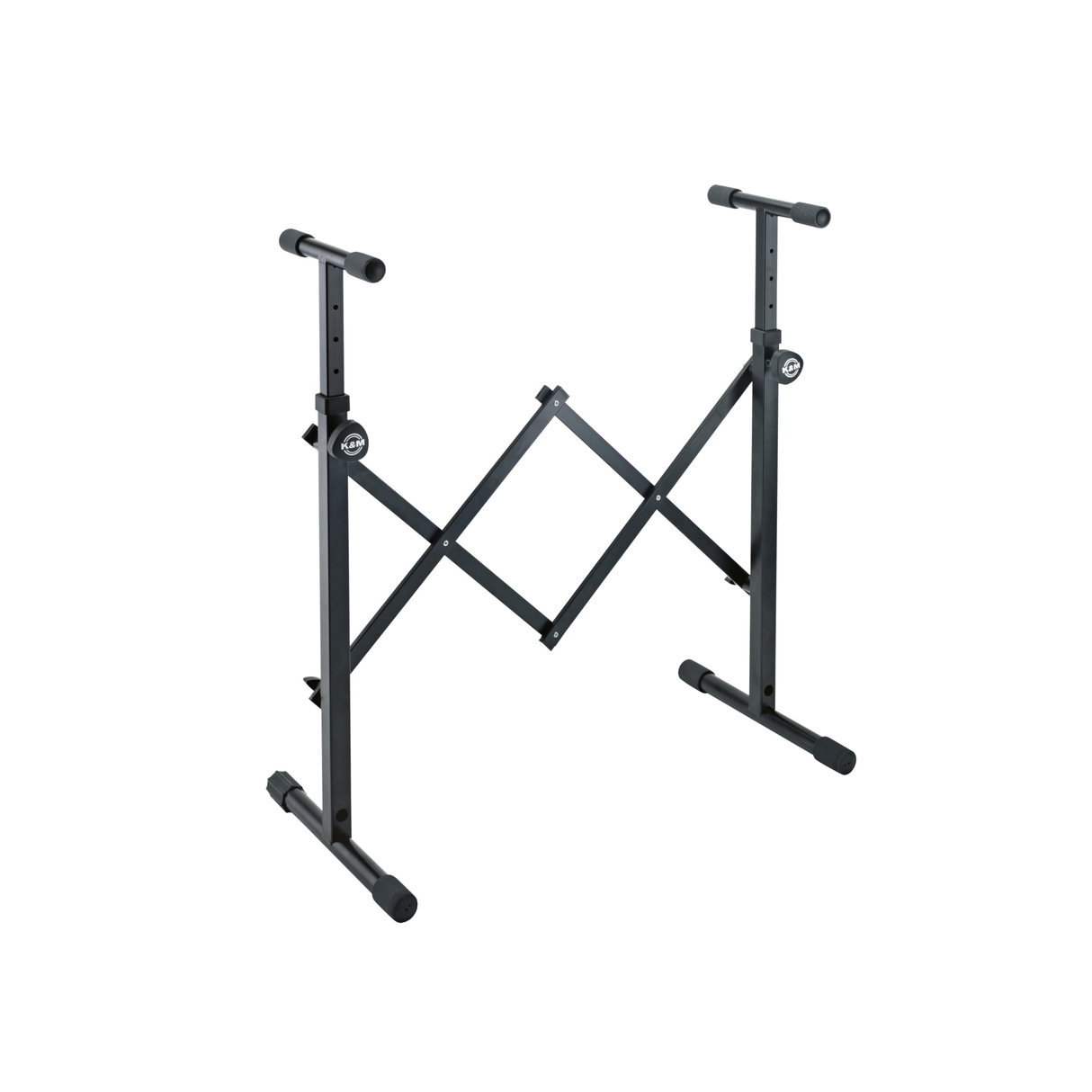 K&M 18826 equipment stand