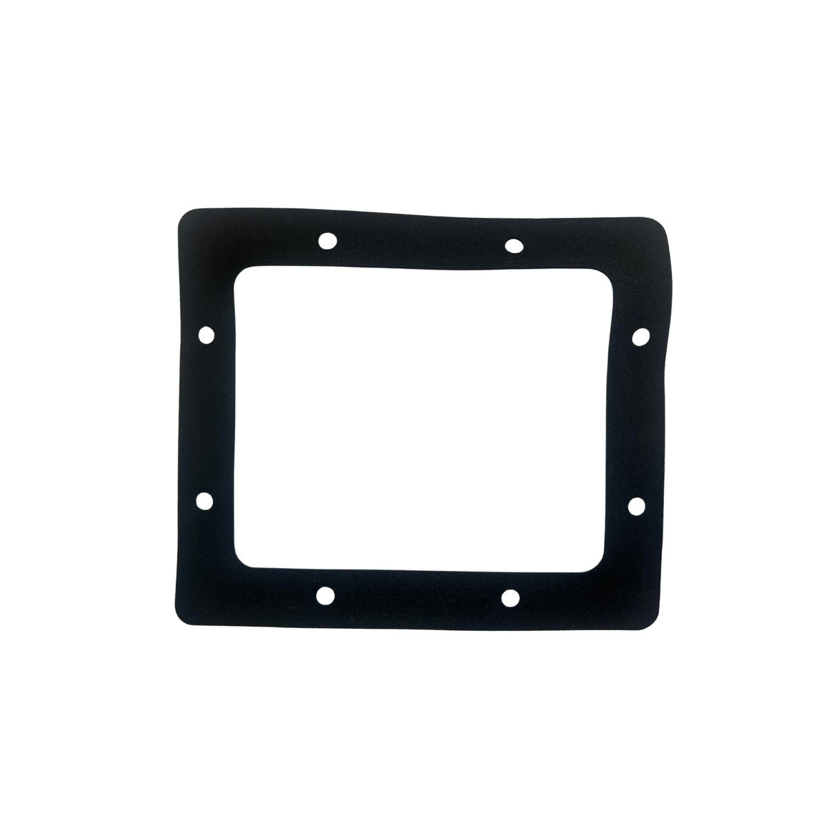 Meyer Sound gasket; for UM-1(A/B/C) high horn