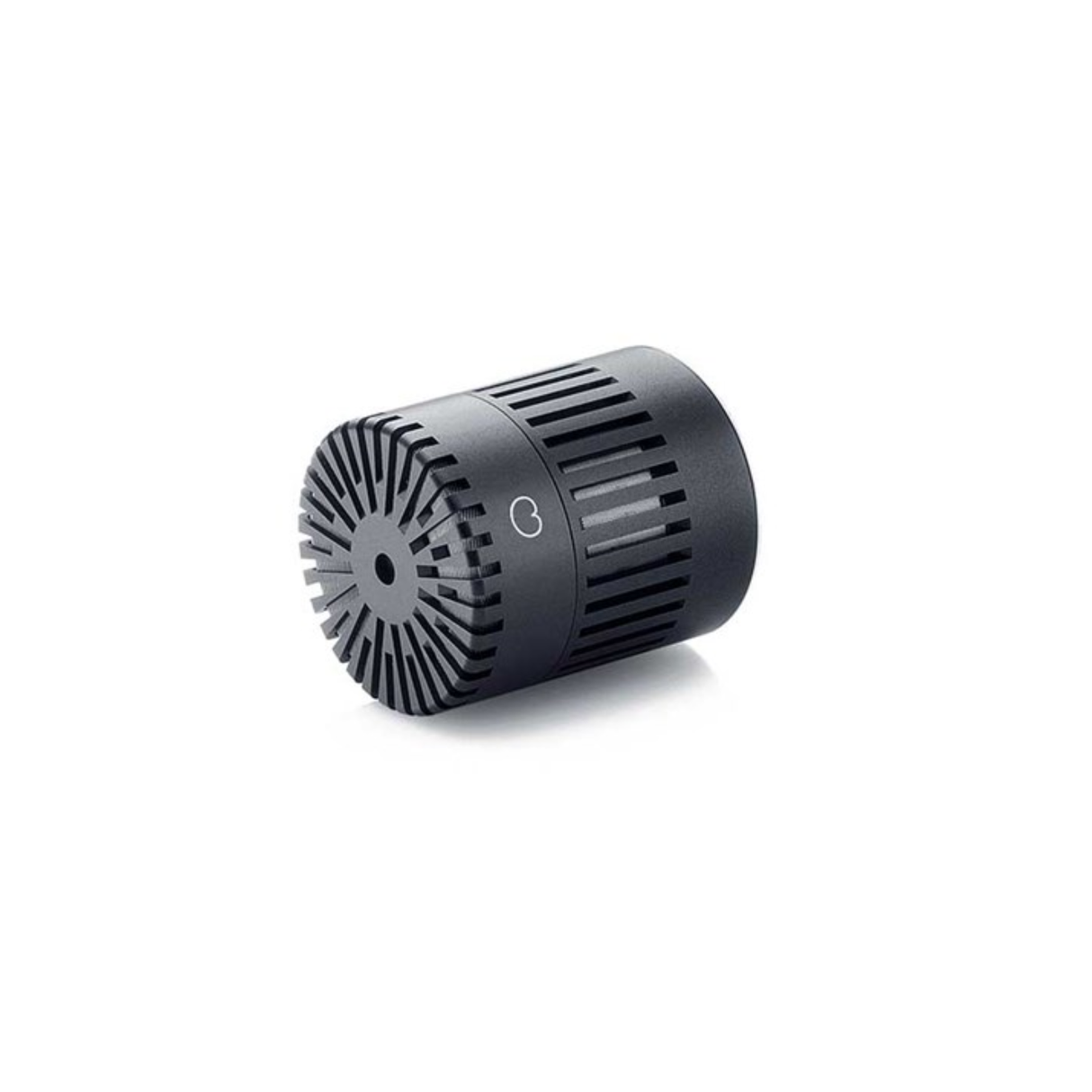 DPA Cardioid Mic Capsule