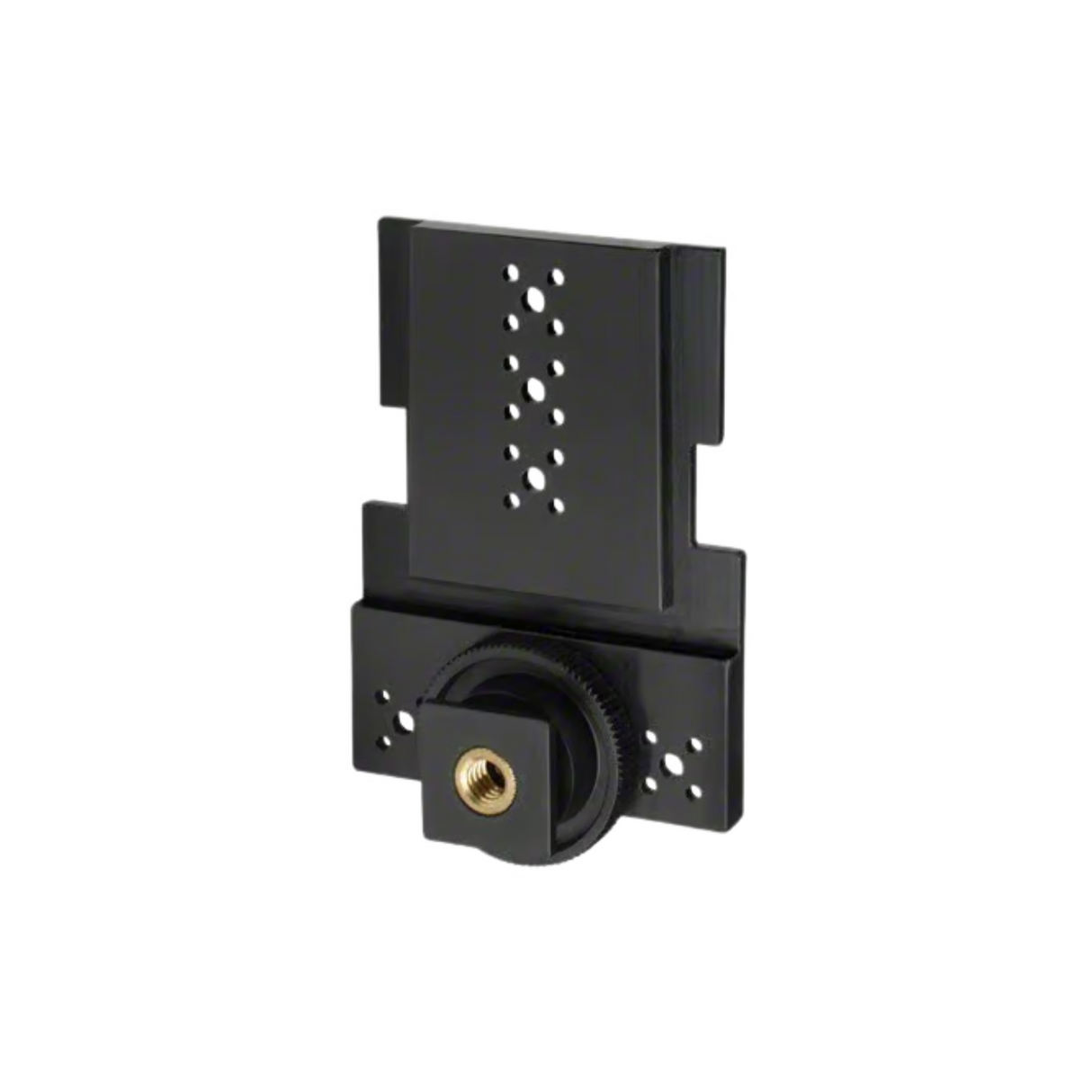 Sennheiser CA 2 Camera adapter with hot shoe, for EW bodypack transmitter and receiver