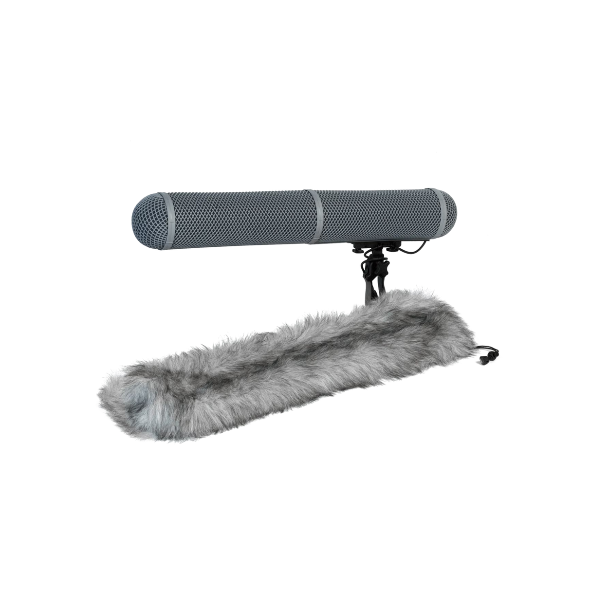 Shure A89LW-KIT Rycote Windshield Kit for VP89L