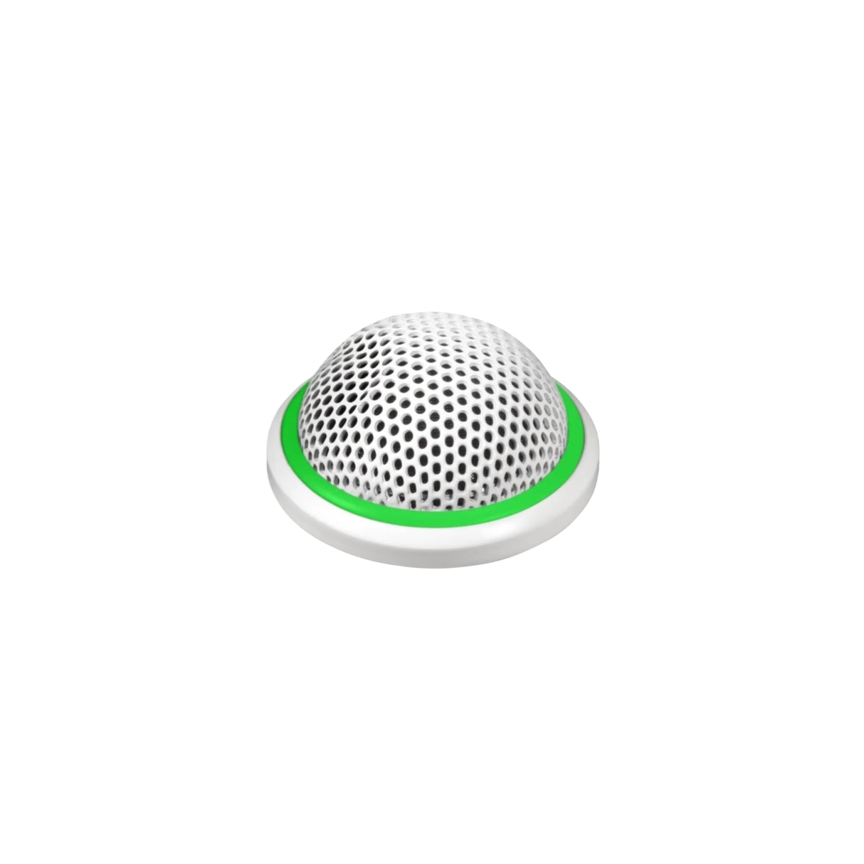 Shure Microflex Low Profile Boundary Microphone