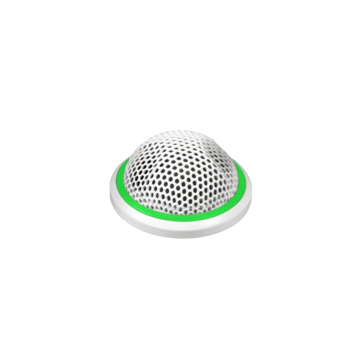 Shure Microflex Low Profile Boundary Microphone