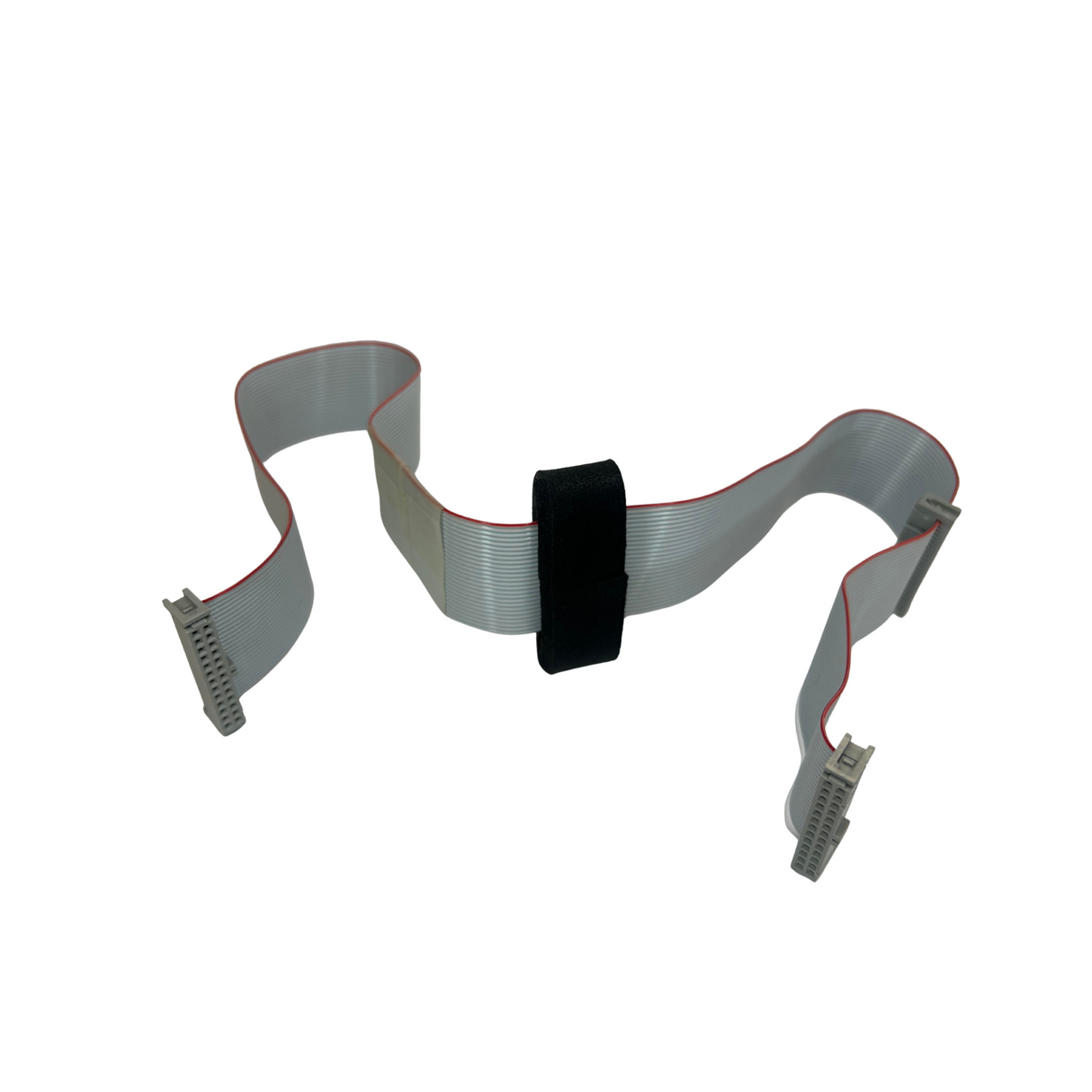 Meyer Sound audio input ribbon cable for UPM/UPJ