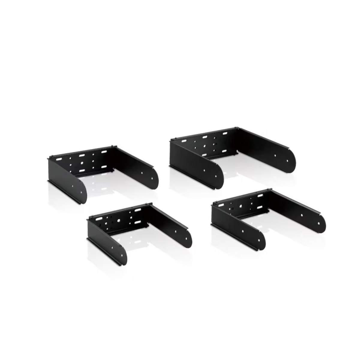 Yamaha UB-DXR15 U-bracket for DXR 15 (piece)