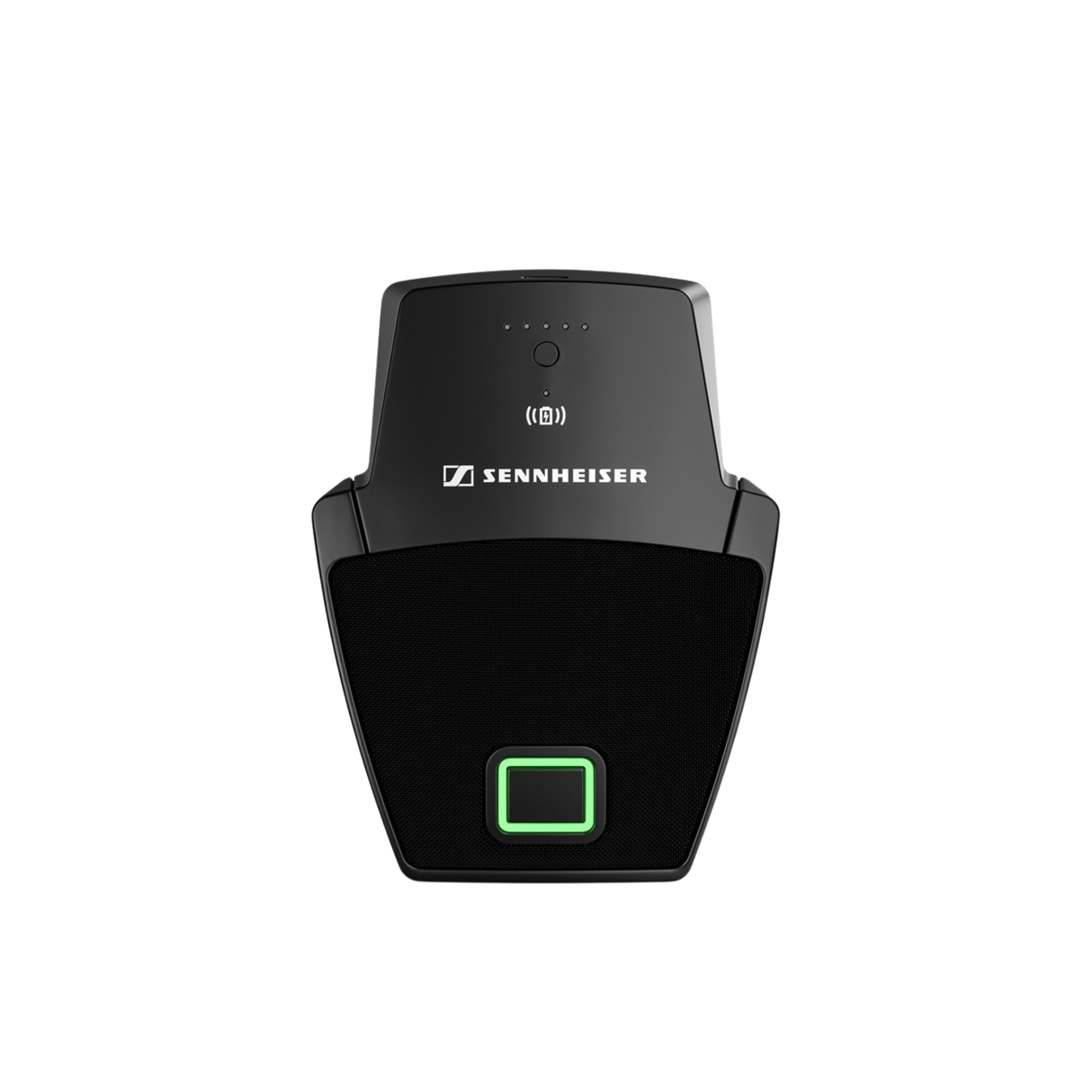 Sennheiser SL BOUNDARY 114-S DW-3 B SpeechLine Digital Wireless conferencing microphone