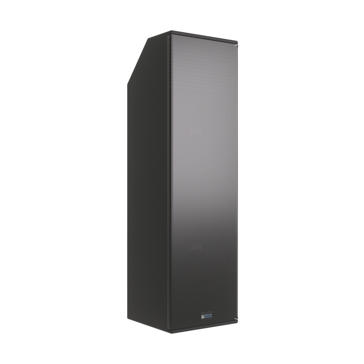 Meyer Sound USW-210P,W/P,M8,3P,EU