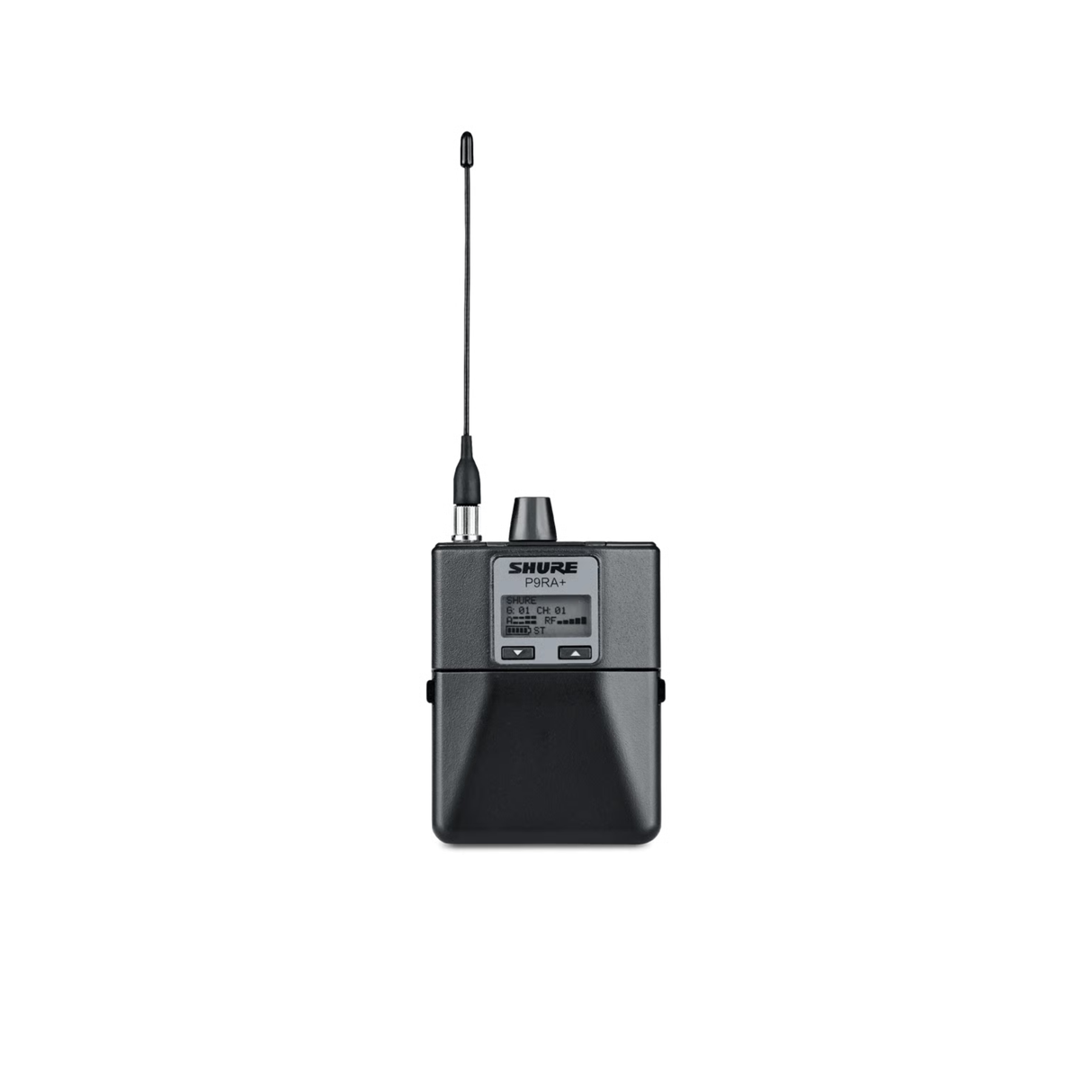 Shure PSM900 Bodypack Receiver