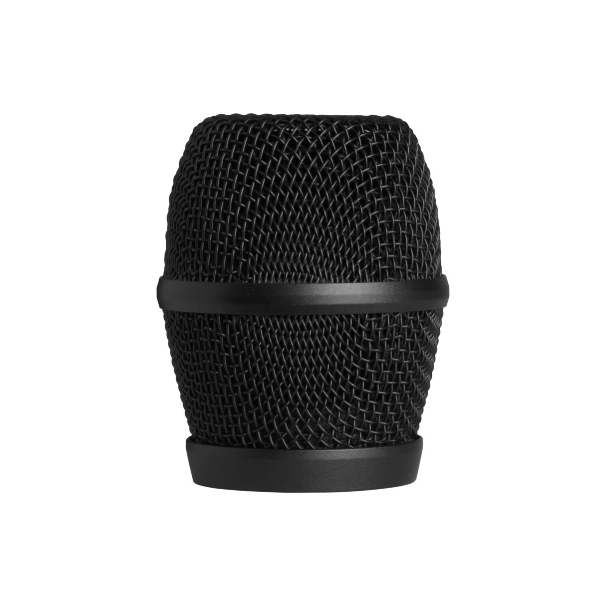 Shure Replacement Grille For KSM9 (Charcoal)