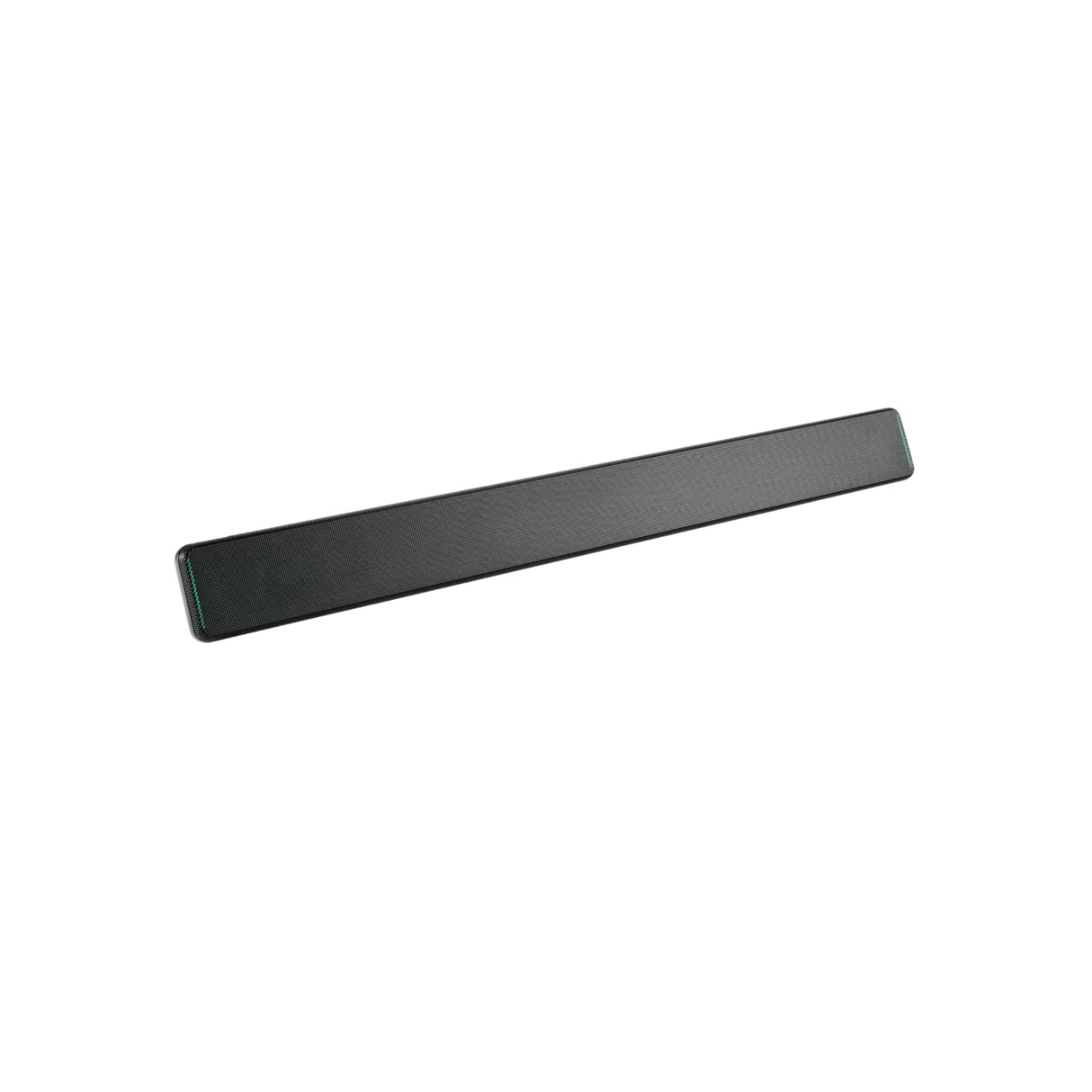 Shure Linear Array Microphone