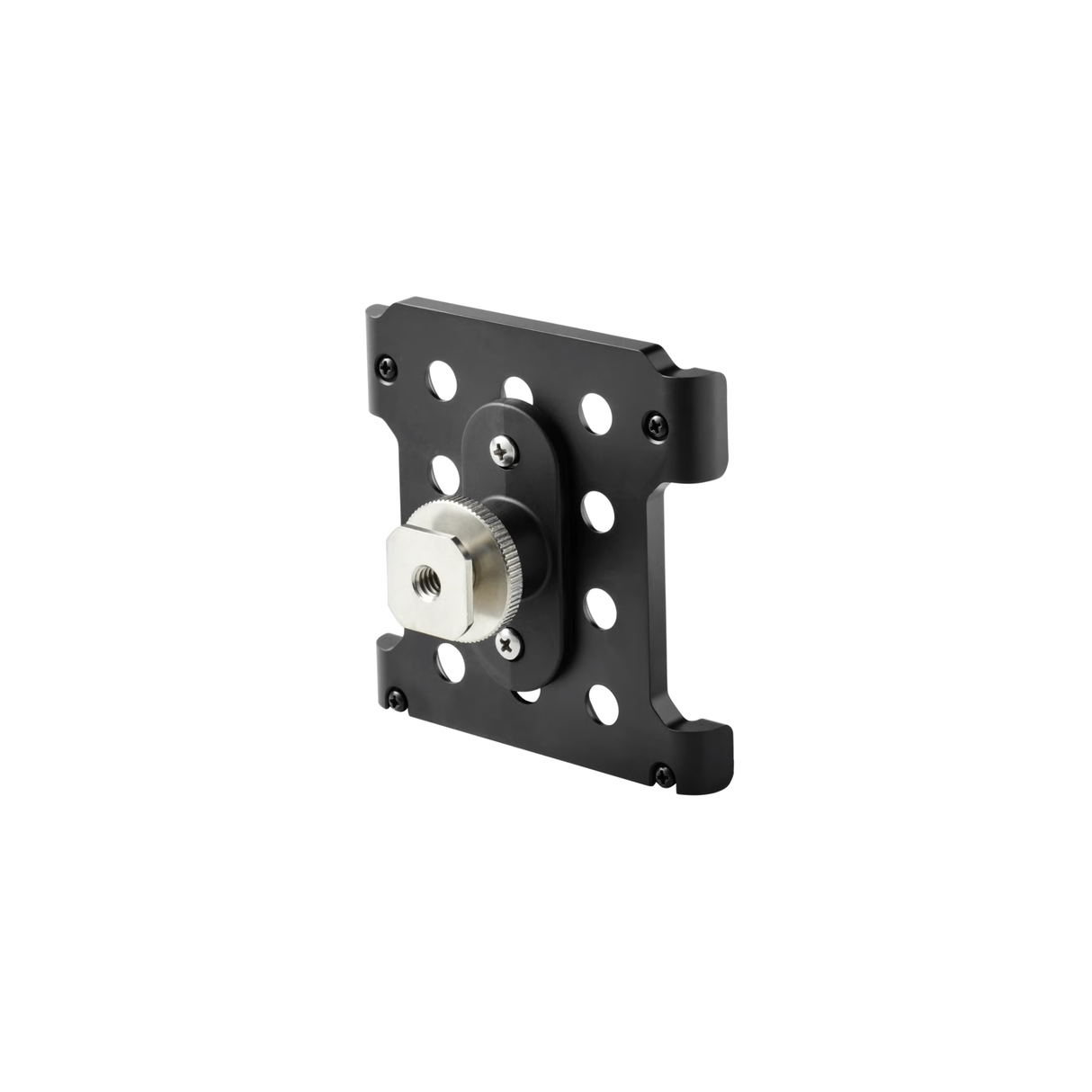 Shure Cold Shoe for Axient® Digital ADX5D