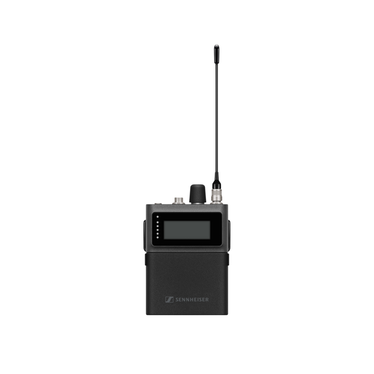 Sennheiser SEK (UHF) Bidirectional bodypack. 470-608 & 630-698 MHz