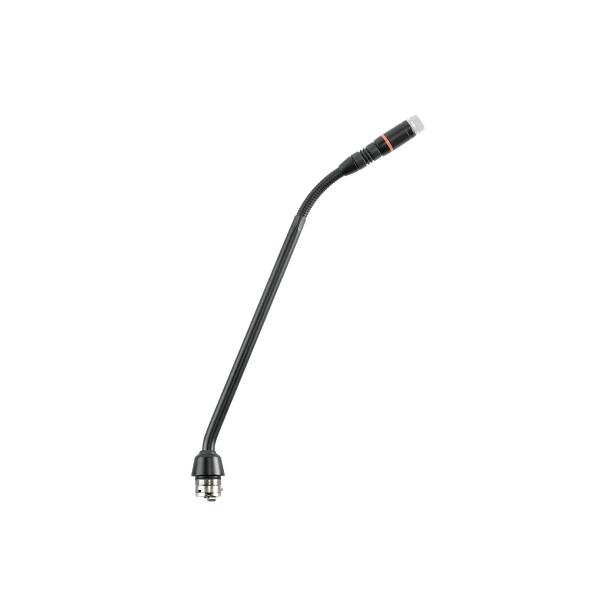 Shure Microflex® 25,4 cm Modular Gooseneck Microphone